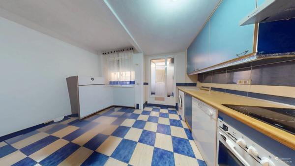 Piso en CL Doctor Marañon