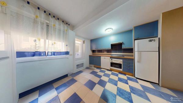 Piso en CL Doctor Marañon