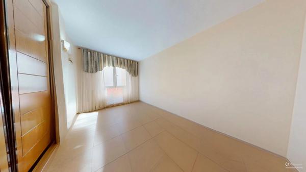 Piso en CL Doctor Marañon