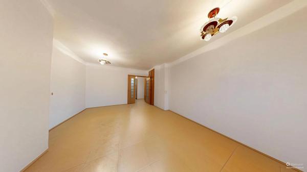 Piso en CL Doctor Marañon