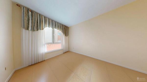 Piso en CL Doctor Marañon