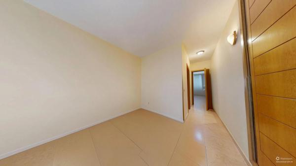 Piso en CL Doctor Marañon