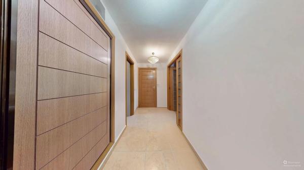 Piso en CL Doctor Marañon