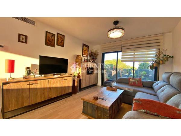 Piso en calle de D. Carmelo Dávila