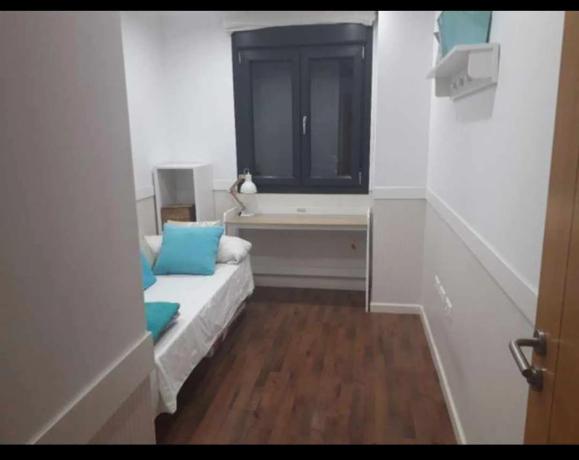 Piso en 03 de abril de 1979, 1