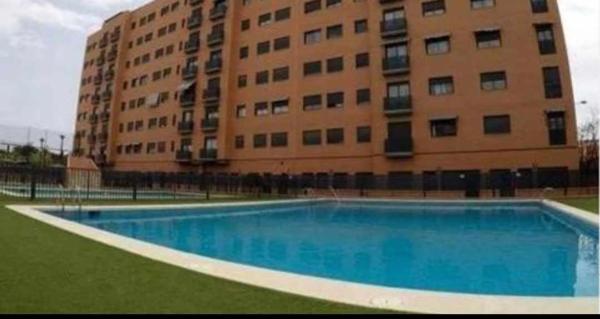 Piso en 03 de abril de 1979, 1