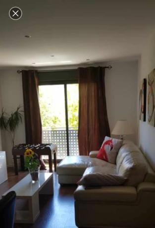 Piso en 03 de abril de 1979, 1