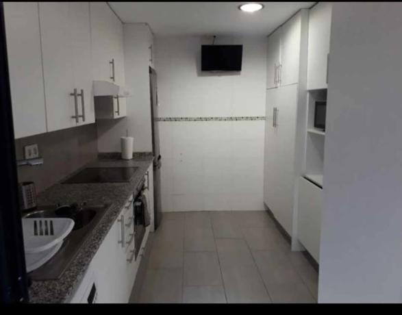 Piso en 03 de abril de 1979, 1