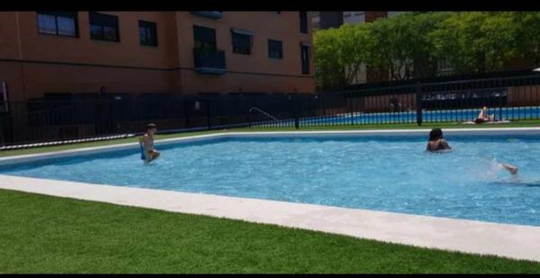 Piso en 03 de abril de 1979, 1