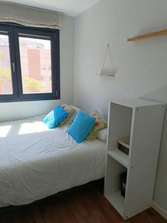 Piso en 03 de abril de 1979, 1