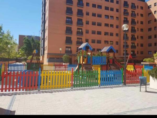 Piso en 03 de abril de 1979, 1