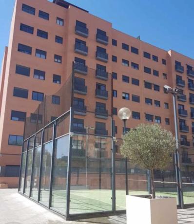 Piso en 03 de abril de 1979, 1