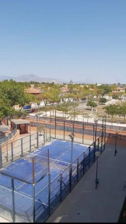 Piso en 03 de abril de 1979, 1