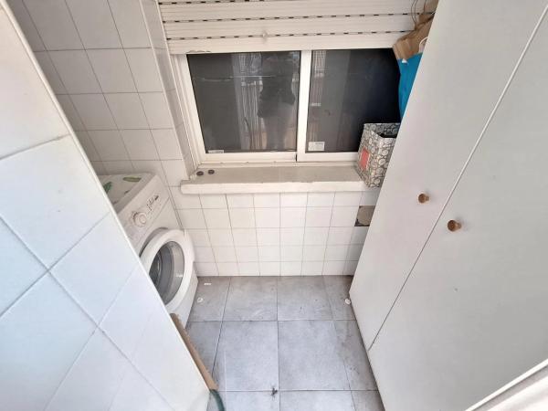 Piso en Alcalde Felipe Mallol