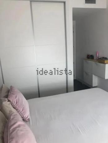 Ático en calle Riu Algar, 26