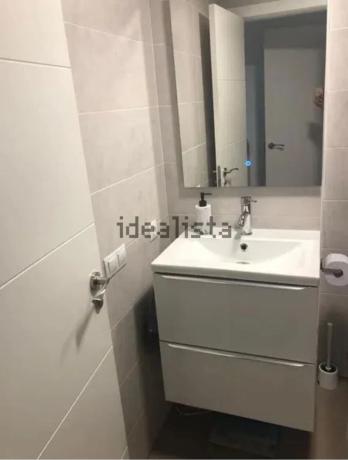 Ático en calle Riu Algar, 26