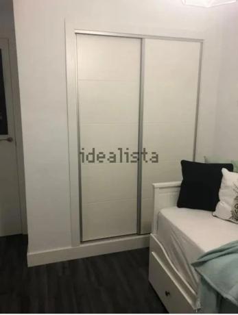 Ático en calle Riu Algar, 26