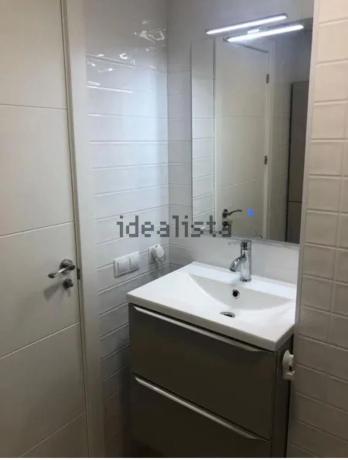 Ático en calle Riu Algar, 26