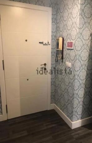 Ático en calle Riu Algar, 26