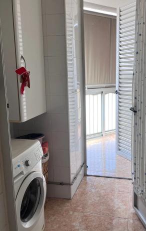 Piso en calle Espronceda, 20