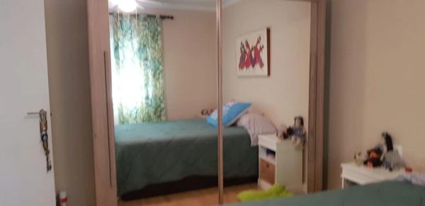 Piso en avenida 3 de Abril de 1979