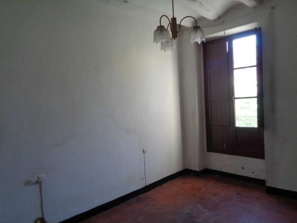 Piso en calle Caramanxel