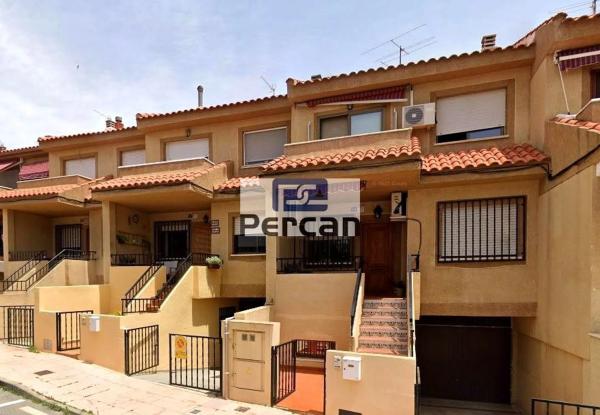 Casa independiente en calle de Sant Antoni