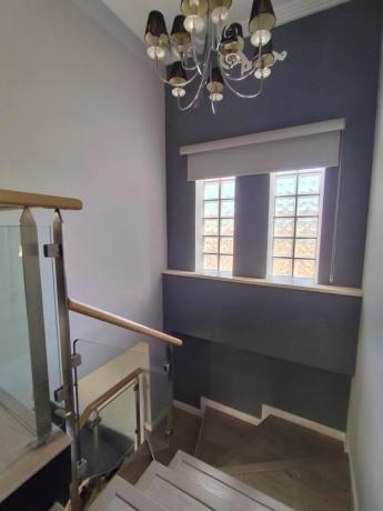 Dúplex en calle les Eres