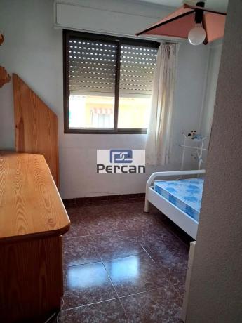 Casa independiente en calle de Sant Antoni