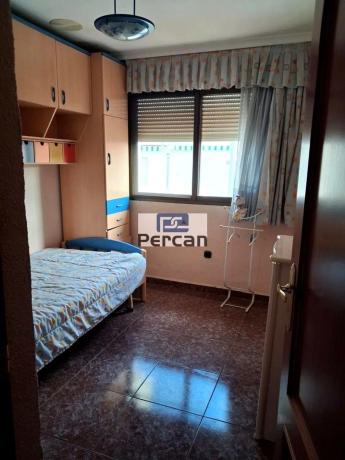 Casa independiente en calle de Sant Antoni