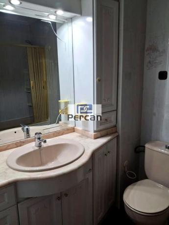 Casa independiente en calle de Sant Antoni