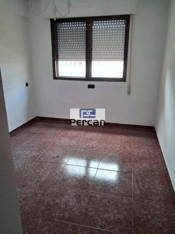 Casa independiente en calle de Sant Antoni