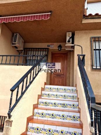 Casa independiente en calle de Sant Antoni