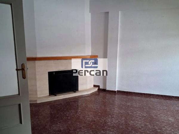 Casa independiente en calle de Sant Antoni