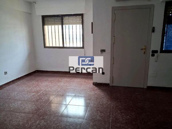 Casa independiente en calle de Sant Antoni