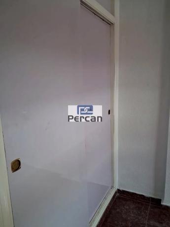 Casa independiente en calle de Sant Antoni