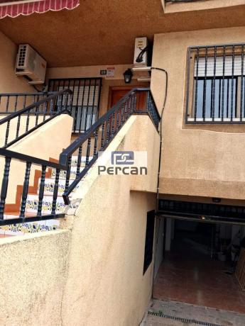 Casa independiente en calle de Sant Antoni