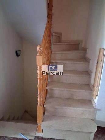 Casa independiente en calle de Sant Antoni