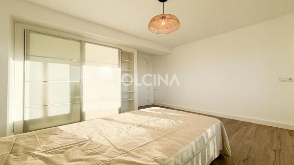 Ático en calle Doctor Waksman