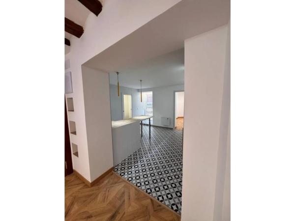 Piso en calle Sant Josep