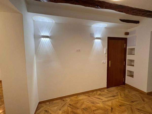 Piso en calle Sant Josep