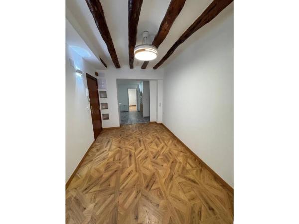 Piso en calle Sant Josep