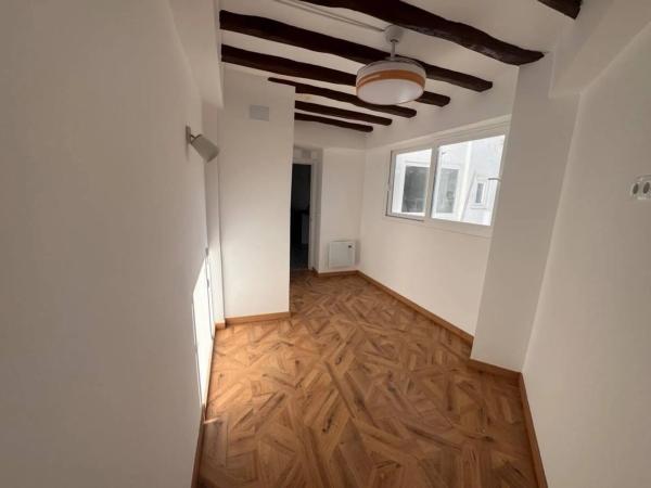 Piso en calle Sant Josep