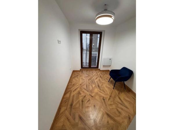 Piso en calle Sant Josep