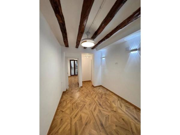 Piso en calle Sant Josep