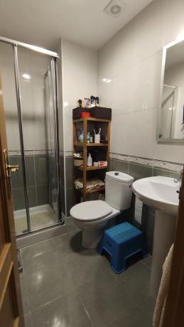 Piso en calle Joanot Martorell, 3