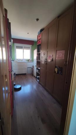 Piso en calle Joanot Martorell, 3