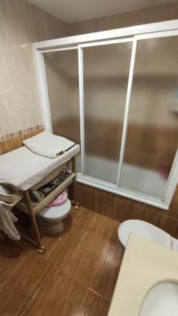 Piso en calle Joanot Martorell, 3