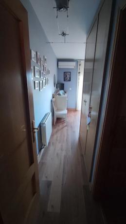 Piso en calle Joanot Martorell, 3