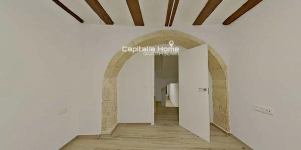 Piso en calle Sant Josep